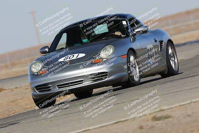 media/Dec-02-2023-PCA San Diego (Sat) [[ea42729ddf]]/Yellow Group/Session 1 (Star Mazda)/